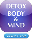 Detox Body & Mind