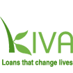 TSHA-Project Kiva