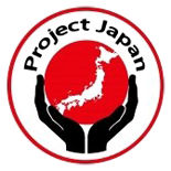 TSHA-Project Japan