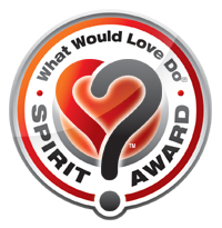 WWLDI award