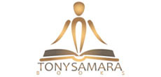 Tony Samara Publications Logo