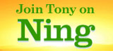 Tony_on_Ning