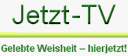Logo Jetz-TV